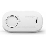 FireAngel FA3313 – Zbozi.Blesk.cz