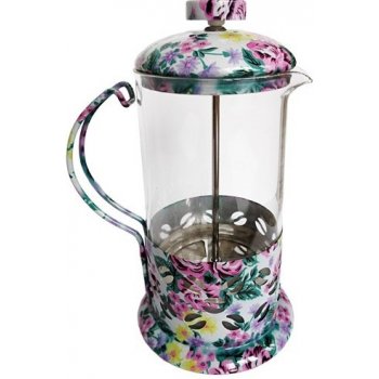 French press Kaffia F428 350ml