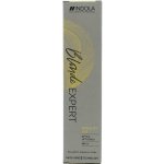 Indola Blonde Expert Highlift Ultra Blonde 100.2 Pearl 60 ml – Zboží Dáma