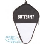 Butterfly Cell Case I – Zbozi.Blesk.cz