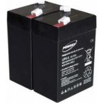 Powery 5Ah 6V – Hledejceny.cz