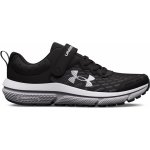 Under Armour UA BGS Assert 10 3026182-001 – Zbozi.Blesk.cz