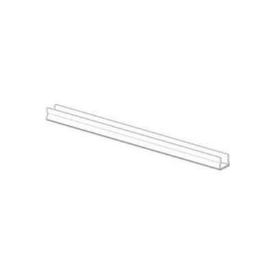Thule Handle upper Velcro attachment double Urban Glide 3 – Zboží Mobilmania