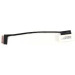 LCD flex kabel Lenovo ThinkPad L380 (20M5, 20M6), L390 (20NR, 20NS) – Sleviste.cz