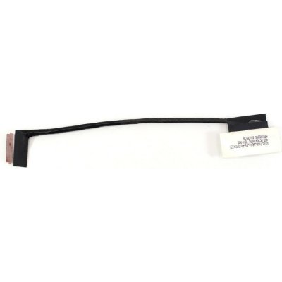 LCD flex kabel Lenovo ThinkPad L380 (20M5, 20M6), L390 (20NR, 20NS) – Sleviste.cz