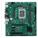 Asus PRIME H610M-C D4-CSM 90MB1A30-M0EAYC – Hledejceny.cz