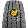 Nákladní pneumatika Giti GDR675 295/80 R22,5 152/149L