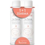 Avene Eau Thermale Termální voda ve spreji 150 ml – Zbozi.Blesk.cz