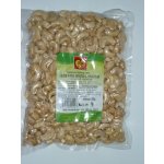 IBK Trade Kešu natural 500 g – Hledejceny.cz