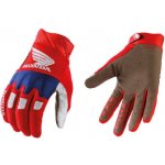 MX Honda – Sleviste.cz