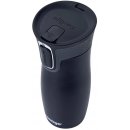 Contigo West Loop 470 ml Matte Black