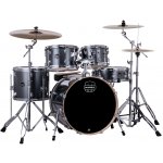 Mapex VE5044FTVC – Hledejceny.cz