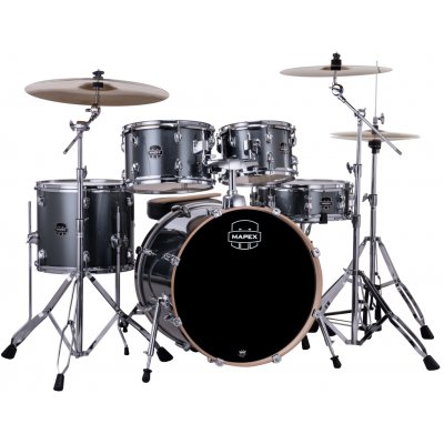 Mapex VE5044FTVC – Hledejceny.cz