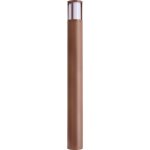 Deko-Light 730506 – Hledejceny.cz