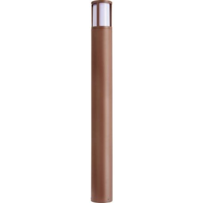 Deko-Light 730506 – Hledejceny.cz