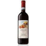 Claudio Alario Barbera d'Alba "Valletta" DOC 2023 15,5% 0,75 l (holá láhev) – Hledejceny.cz
