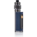 Dotmod dotBox 100W Mod Blue – Zboží Dáma
