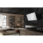 Faber TWEET EV8 WH A55 – Sleviste.cz