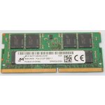 Micron DDR4 8GB 2133MHz CL15 MTA16ATF1G64HZ-2G1B1 – Zboží Živě