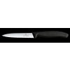 Kuchyňský nůž Gastrofans Nůž na zeleninu se zoubkovaným ostřím L 212 mm