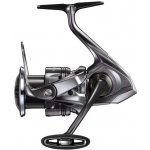 Shimano Twin Power FE 3000 – Zboží Mobilmania