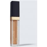 Estée Lauder Rozjasňující korektor Futurist Soft Touch Brightening Skincealer 4N 6 ml – Zboží Dáma