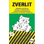 Zverlit zelený hrubý bez vůně 0-4mm 10 kg – Hledejceny.cz