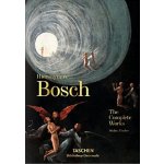 Bosch - Stefan Fischer – Hledejceny.cz