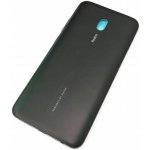 Kryt Xiaomi Redmi 8A zadní černý – Zboží Mobilmania
