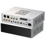 Matrix Audio TS-1 – Hledejceny.cz