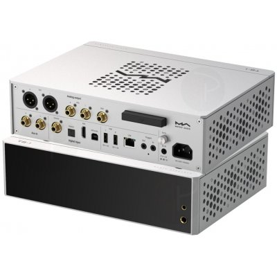 Matrix Audio TS-1 – Hledejceny.cz