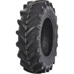 Seha/Ozka KNK50 16,9-30 137A6 TT – Hledejceny.cz