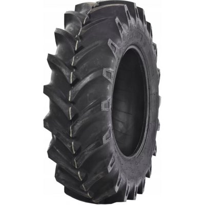 Seha/Ozka KNK50 16,9-30 137A6 TT – Hledejceny.cz