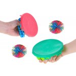 Gametime catch ball 3 v1 s dvěma míčky – Sleviste.cz