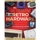 Ultimátní retro hardware - kompletní průvodce - Encyklopedie konzolí & počítačů