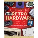 Ultimátní retro hardware - kompletní průvodce - Encyklopedie konzolí & počítačů – Hledejceny.cz