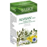 ALVISAN NEO POR SPC 20 II – Hledejceny.cz