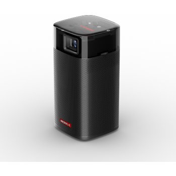 Anker Nebula Apollo