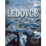 Špička ledovce -- Řízení skrytých sil, které boří nebo tvoří vaši organizaci. - David Hutchens, Bobby Gombert – Zbozi.Blesk.cz