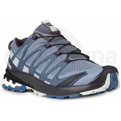 Salomon XA Pro 3D V8 W modrá