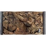 Diversa 3D pozadí Standard 50 x 30 cm – Zboží Dáma