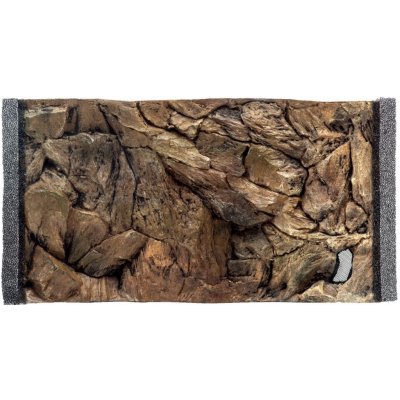 Diversa 3D pozadí Standard 50 x 30 cm – Zboží Dáma