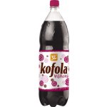 Kofola Višeň 2 l – Zboží Dáma