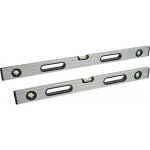 Brüder Mannesmann M80880 800 mm – Hledejceny.cz