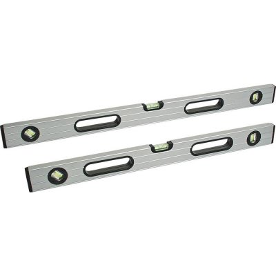 Brüder Mannesmann M80880 800 mm – Hledejceny.cz