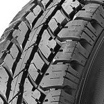 Nankang FT-7 275/65 R18 116T – Zbozi.Blesk.cz