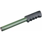 MIKADO Rukojeť k vnadícím lopatkám 40 cm – Zboží Dáma