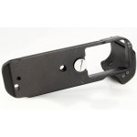 Fujifilm MHG-XT10 grip – Zboží Mobilmania