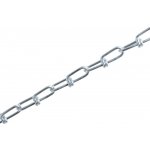 Spokar Kartáč podlahový ruční malý 5222/861 – Sleviste.cz