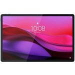 Lenovo Yoga Tab Plus ZAEG0039CZ – Zboží Živě